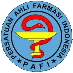 pafi-teupahbarat-org.pages.dev favicon